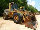 Thumbnail WA450-1-WHEEL LOADER 10001 AND UP workshop manual.pdf
