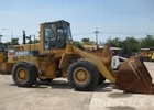 Thumbnail WA350-1-Wheel Loader Service Repair Manual.pdf