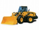 Thumbnail WA200-5 WA200PT-5-Wheel Loader workshop service manual.pdf Thumbnail WA200-5 WA200PT-5-Wheel Loader workshop service manual.pdf