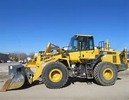 Thumbnail WA380-6H Wheel Loader Shop Service Repair Manual.pdf