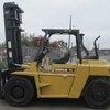 Thumbnail DP80-DP90-Forklift Trucks-workshop service repair manual.pdf