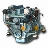 Thumbnail S4S Diesel Engine DP20N-35N P4000-P7000 service manual.pdf