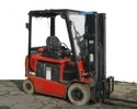 Thumbnail EP20K-EP25K-EP30K-EP35K-Forklift-Trucks-service manual.pdf