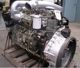 Thumbnail 6D16 Diesel Engine-workshop service repair manual.pdf