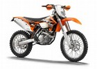 Thumbnail 2004-2009-250 300 SX SXS MXC EXC EXC-E EXC service manual Thumbnail 2004-2009-250 300 SX SXS MXC EXC EXC-E EXC service manual