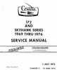 Thumbnail 1969-1976-182 workshop service repair manual.pdf Thumbnail 1969-1976-182 workshop service repair manual.pdf