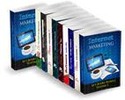 Thumbnail Internet Marketing-10 eBooks Bundle Vol 2-With PLR 