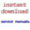 Thumbnail Aficio 1015/Aficio 1018/Aficio 1018D Service Manual