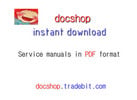 Thumbnail Aficio MP C3500/Aficio MP C4500 Parts Catalog Thumbnail Aficio MP C3500/Aficio MP C4500 Parts Catalog