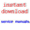 Thumbnail Aficio MPC1500/Aficio MPC1500SP/Aficio 615C Service Manual Thumbnail Aficio MPC1500/Aficio MPC1500SP/Aficio 615C Service Manual