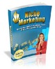 Thumbnail Niche Marketing Ebook With Master Resale Rights Thumbnail Niche Marketing Ebook With Master Resale Rights