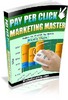 Thumbnail Pay Per Click (PPC) Marketing Mastery Ebook With Master Resa