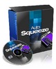 Thumbnail Auto Squeeze Website Script With Private Label Rights 