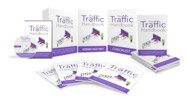 Thumbnail The Traffic Handbook Upgrade Package