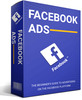 Thumbnail Facebook Ads Video Course