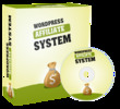 Thumbnail Step By Step Video Course of WordPress Affiliate System