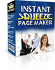 Thumbnail Instant Squeezepage maker