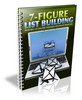 Thumbnail 7-Figure List Building Thumbnail 7-Figure List Building
