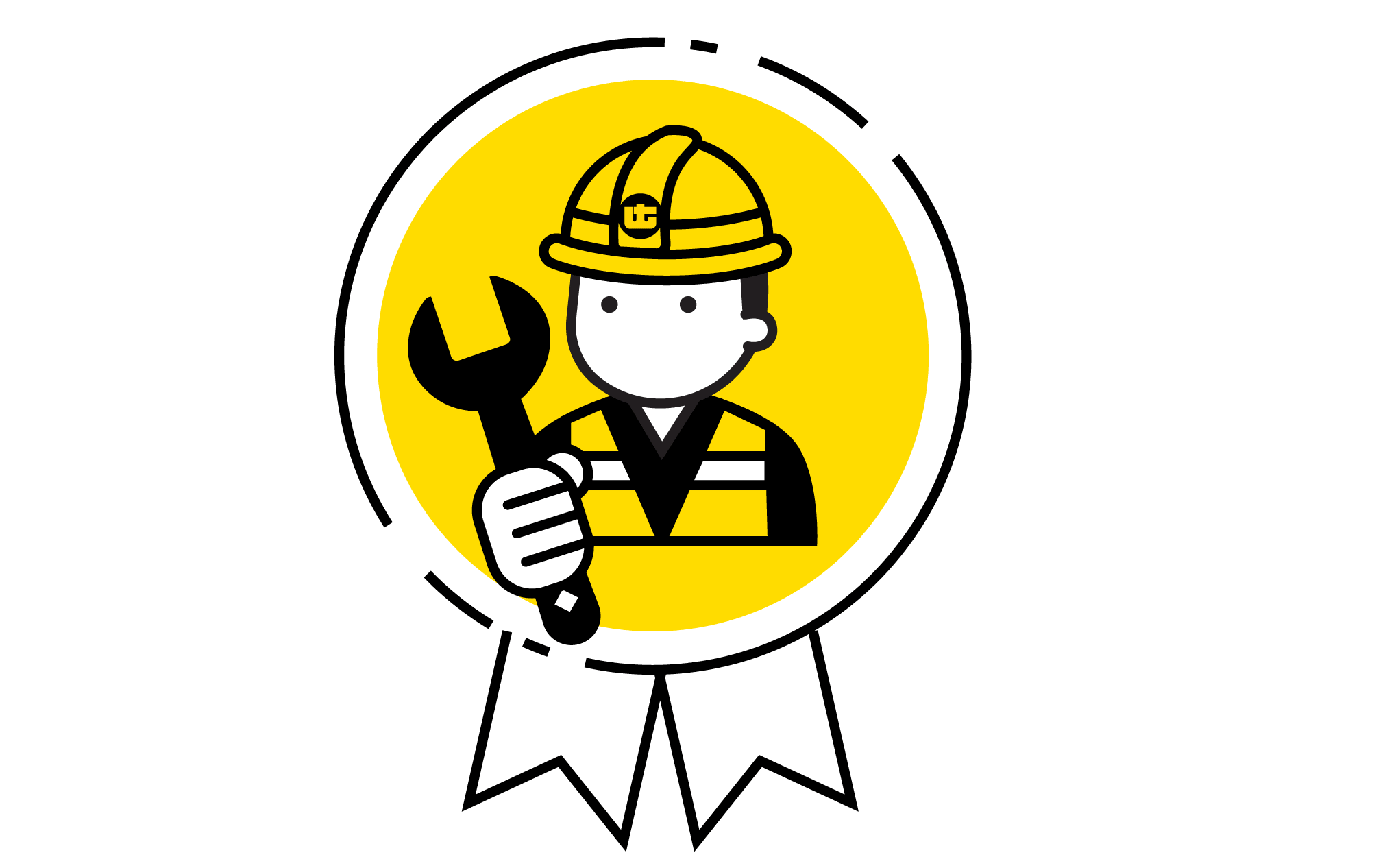 Thumbnail LOAD CONTROL SYSTEM FOR JCB 535-125 HI-VIZ SUPPLEMENT Complete Workshop Service Repair Manual (PUB NO. 9803/3665-3)