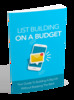 Thumbnail List building On a Budget