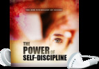Thumbnail The Power of Self Discipline