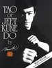 Thumbnail TAO OF JEET KUNE DO BRUCE LEE