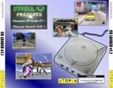 Thumbnail DREAMCAST BOOT DISC