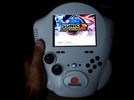 Thumbnail BUILD PORTABLE DREAMCAST
