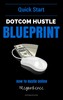 Thumbnail DotCom Hustle Blueprit