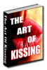 Thumbnail The Art Of Kissing