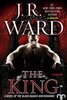 Thumbnail The King_ A Novel of the Black Dagger Brotherhood