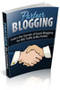 Thumbnail Partner Blogging