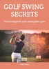 Thumbnail Golf Swing Secrets