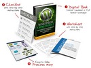 Thumbnail WordPress Money Magnets