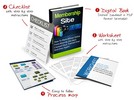 Thumbnail Membership Site Launch Formula