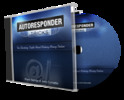 Thumbnail Autoresponder Tricks 