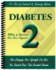 Thumbnail All About Diabetes Type 2 Thumbnail All About Diabetes Type 2