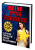 Thumbnail Meine Star Karriere - Clevere Tipps zum gross rauskommen