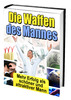Thumbnail Die Waffen des Mannes