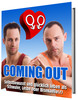 Thumbnail Coming Out - Selbstbewusst und glücklich leben