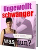 Thumbnail Ungewollt schwanger - was nun?