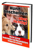 Thumbnail Hund anschaffen - aber richtig!