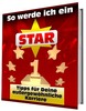 Thumbnail So werde ich ein Star - Tipps für deine Karriere