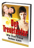 Thumbnail Der Treuetester - Wie man Treue testen kann