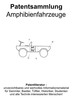Thumbnail Amphibian vehicles historical & modern - Technical drawings