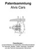Thumbnail ALVIS Cars Vehicles Technology Descriptions Drawings