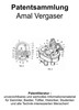 Thumbnail AMAL Carburetor - Technical Drawings Description Sketches