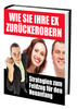 Thumbnail Wie Sie Ihre Ex zurückerobern - Strategien für den Neuanfang