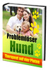 Thumbnail Problemlöser Hund - Therapeut auf vier Pfoten