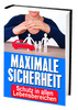 Thumbnail Maximale Sicherheit - Schutz in allen Lebensbereichen